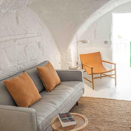 Pere Alcantara 40, 3 Bedroom House, Ciutadella Ciutadella  Bagian luar foto