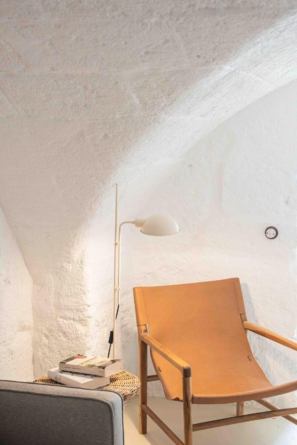 Pere Alcantara 40, 3 Bedroom House, Ciutadella Ciutadella  Bagian luar foto