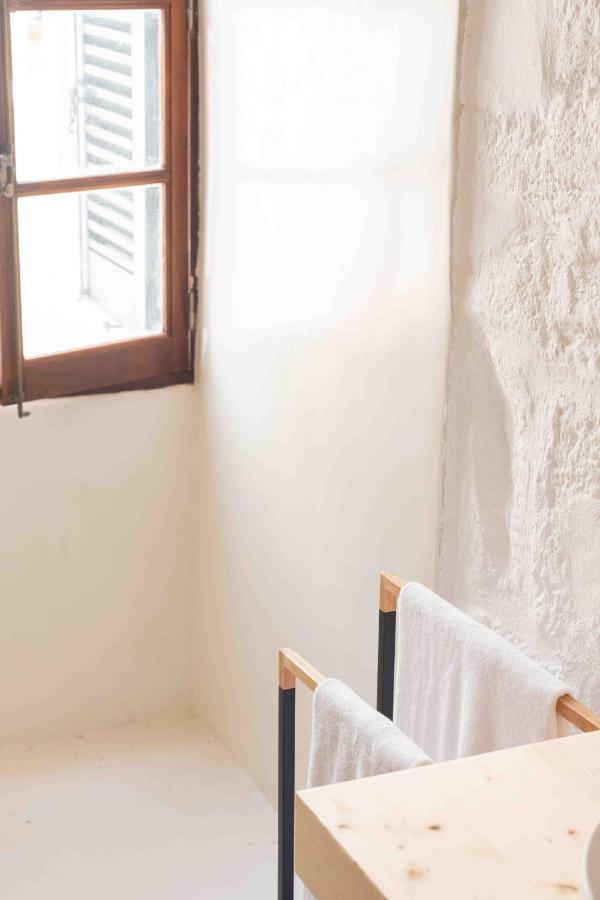 Pere Alcantara 40, 3 Bedroom House, Ciutadella Ciutadella  Bagian luar foto