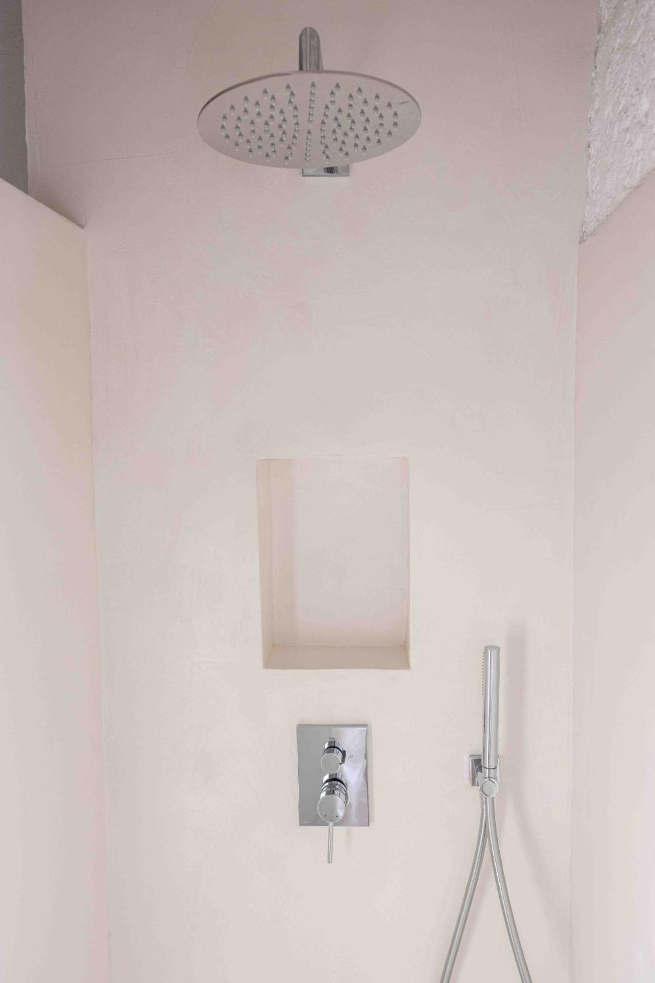 Pere Alcantara 40, 3 Bedroom House, Ciutadella Ciutadella  Bagian luar foto